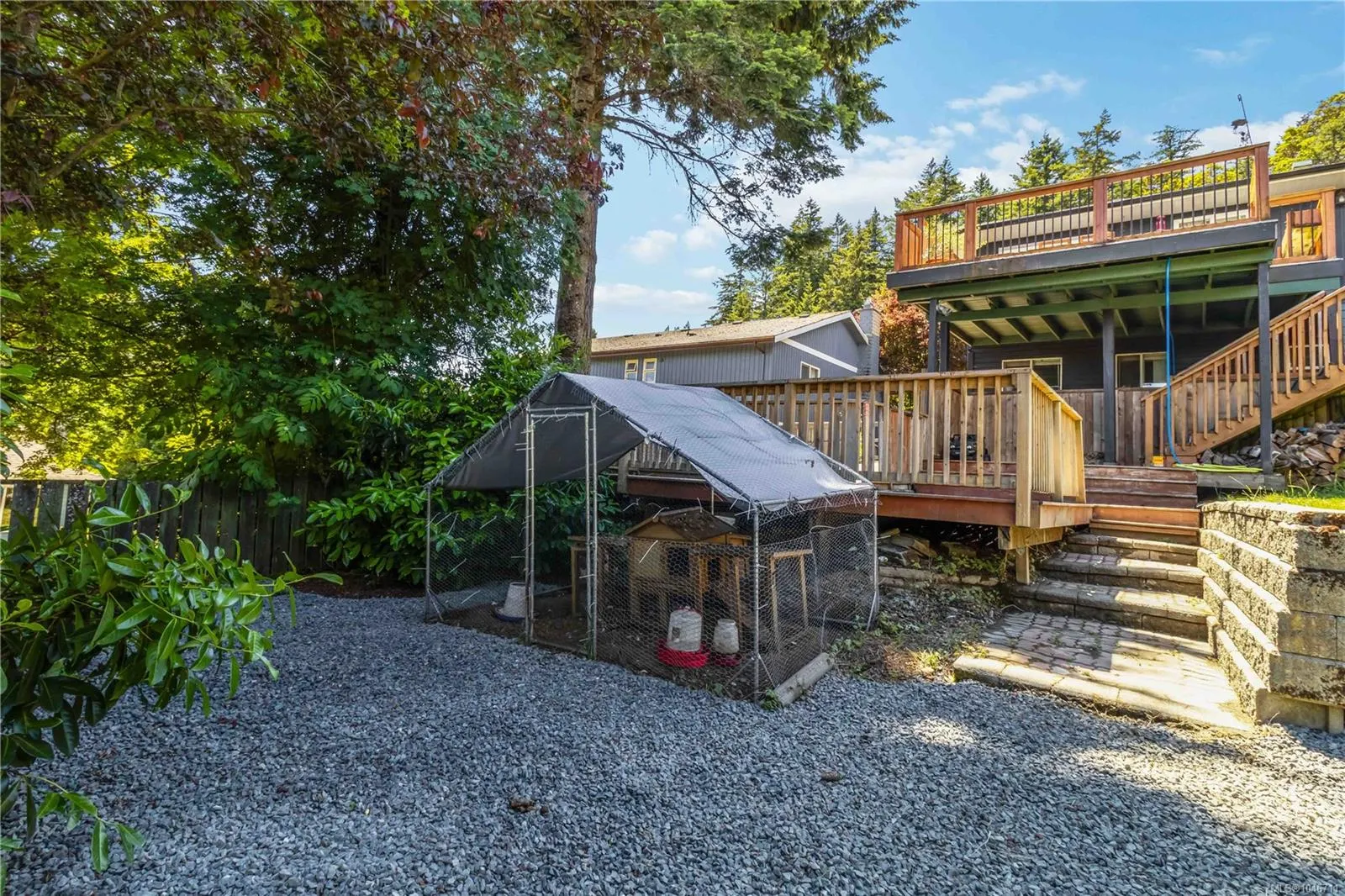 3389 Mary Anne Cres