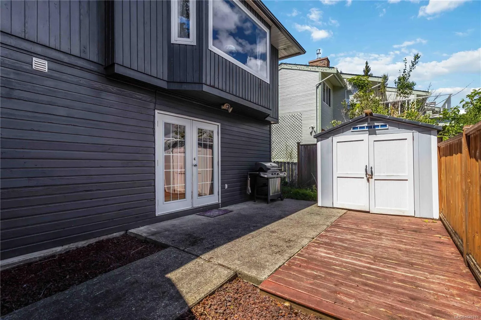 3389 Mary Anne Cres