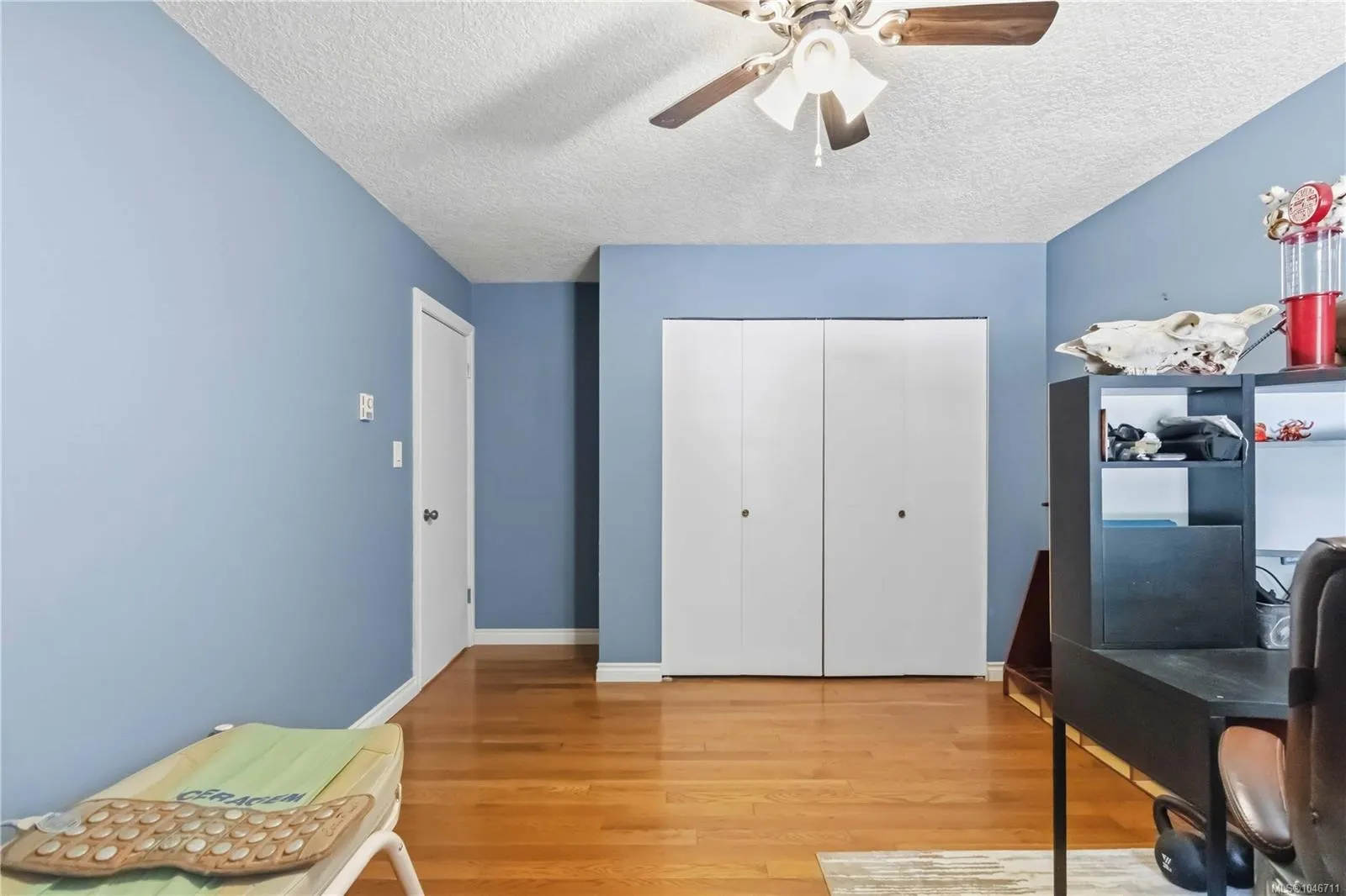 3389 Mary Anne Cres