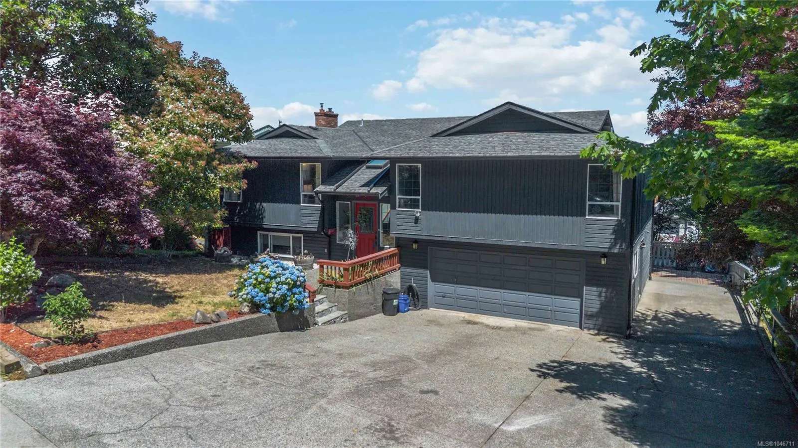 3389 Mary Anne Cres