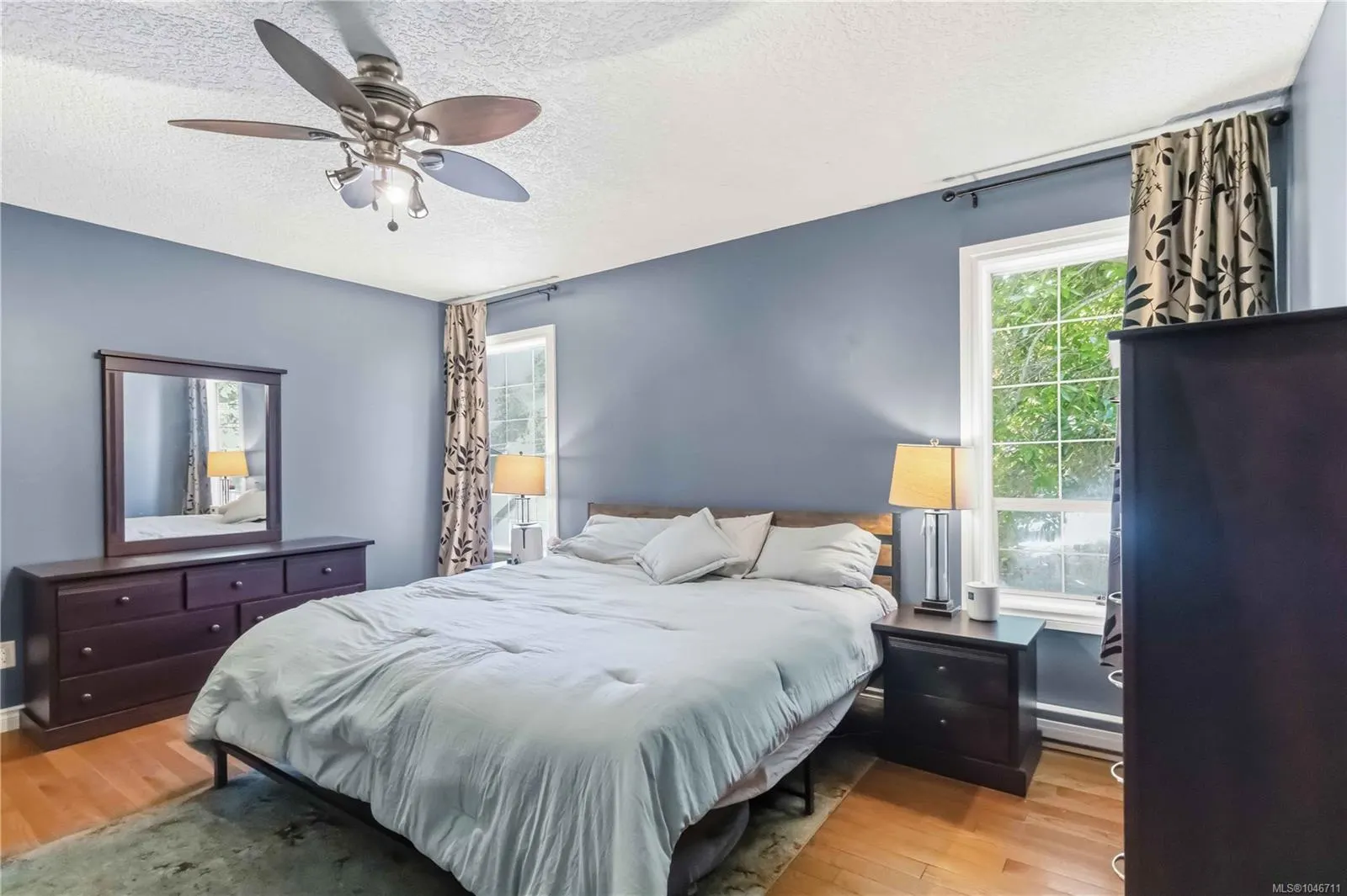 3389 Mary Anne Cres
