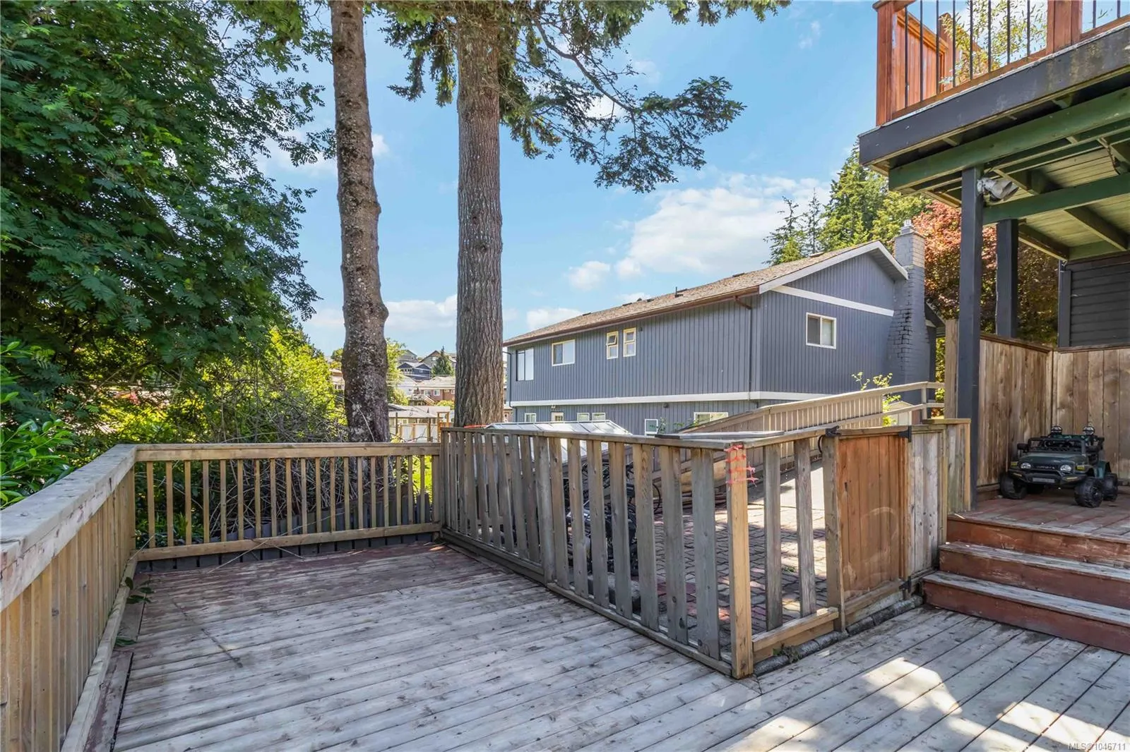 3389 Mary Anne Cres