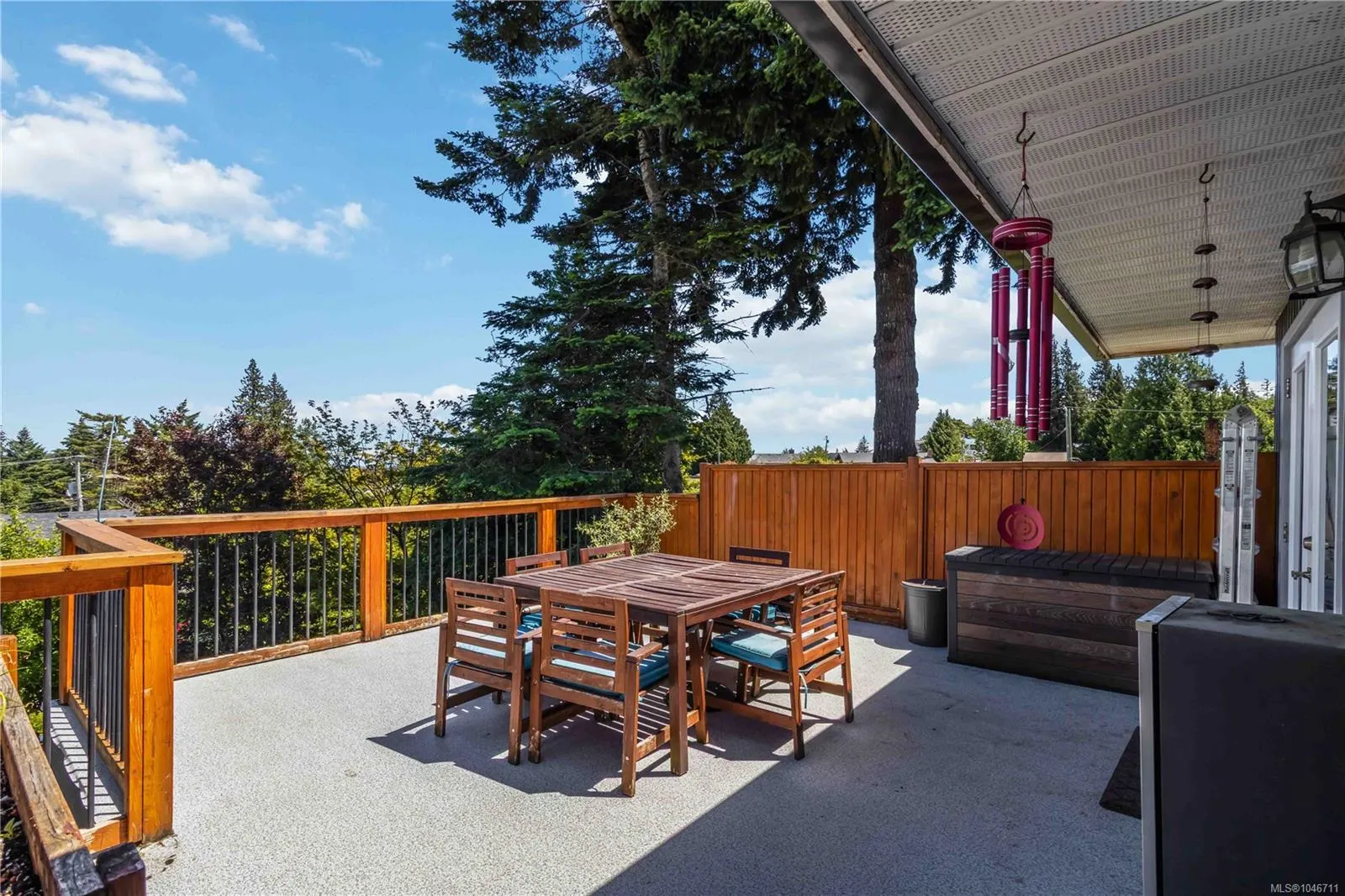 3389 Mary Anne Cres