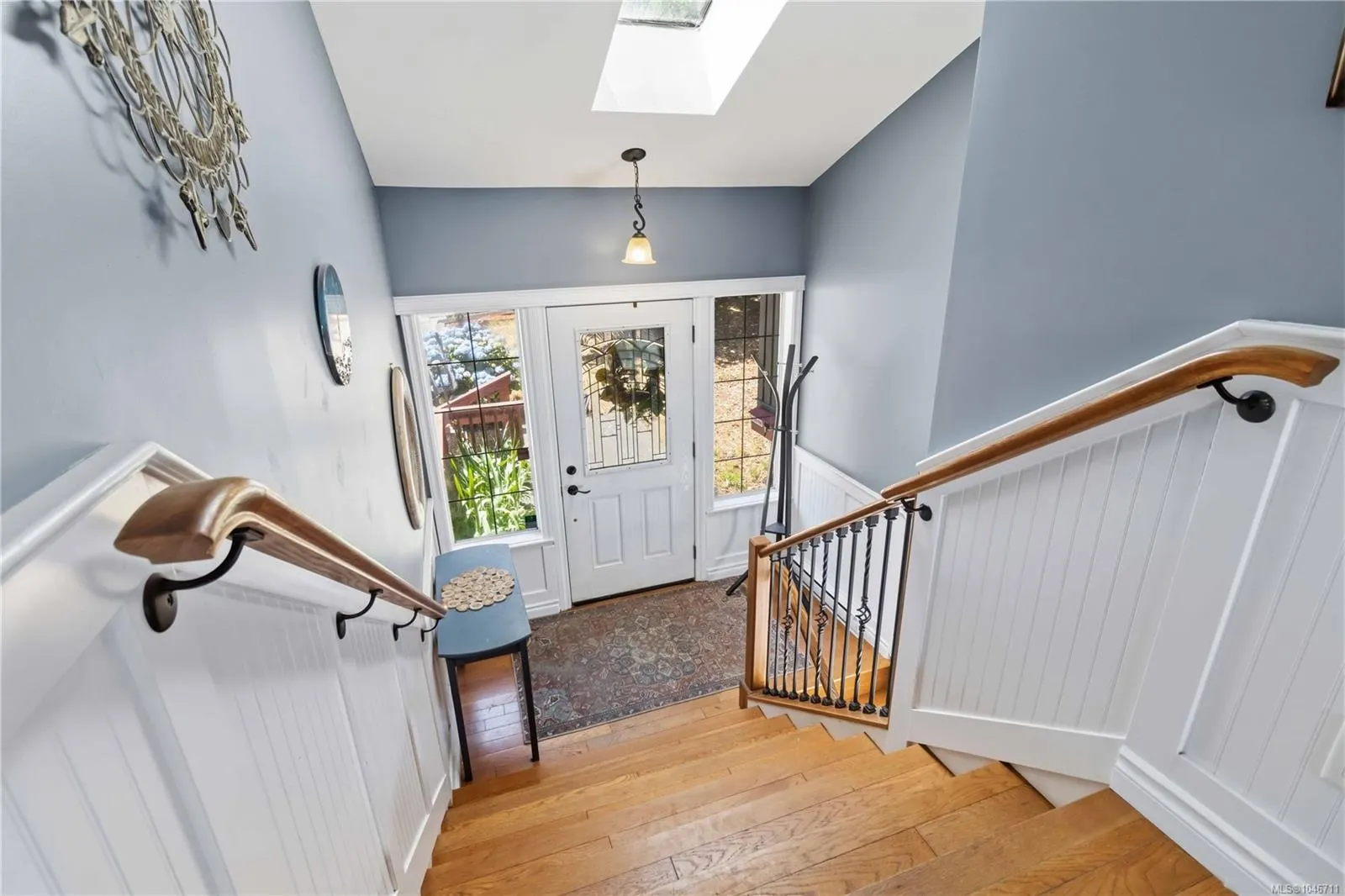 3389 Mary Anne Cres