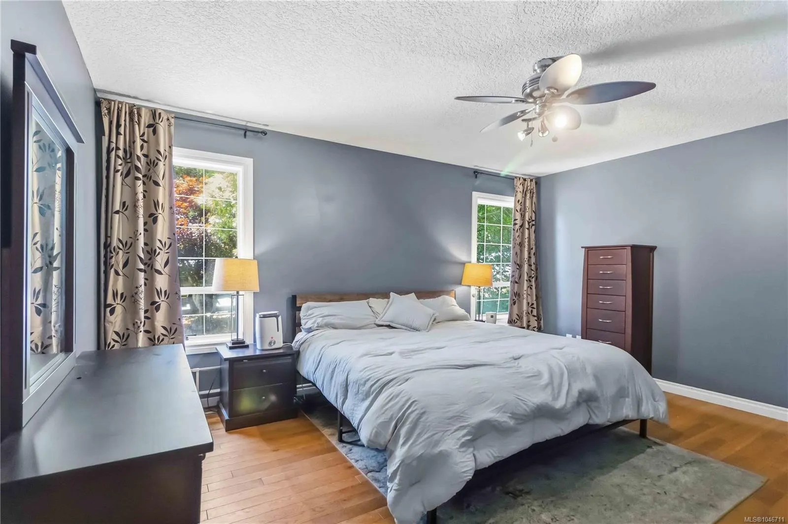 3389 Mary Anne Cres