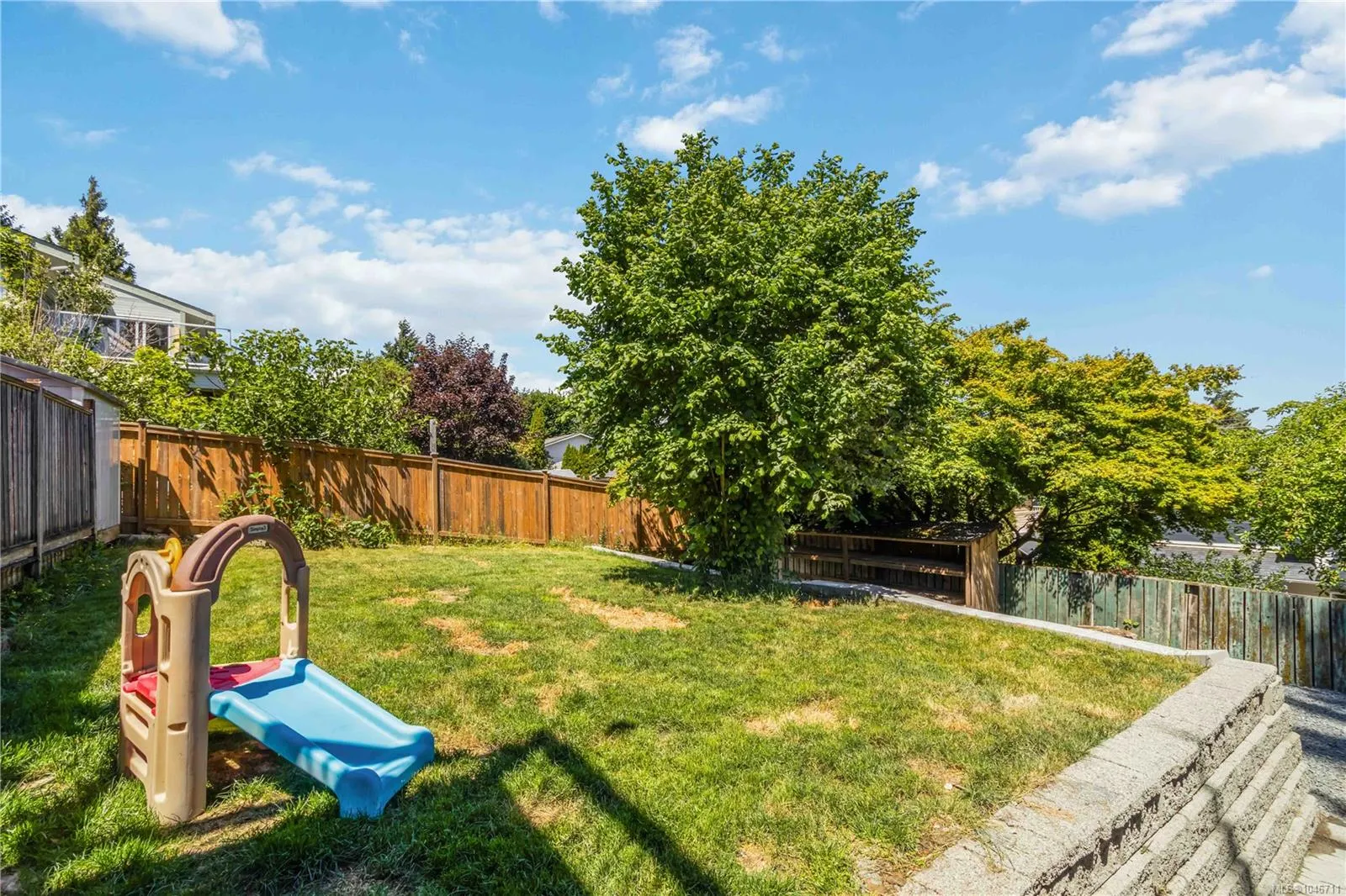 3389 Mary Anne Cres