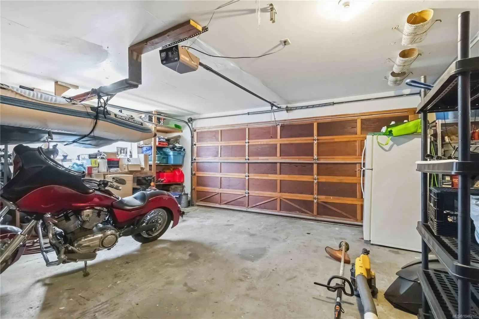 3389 Mary Anne Cres