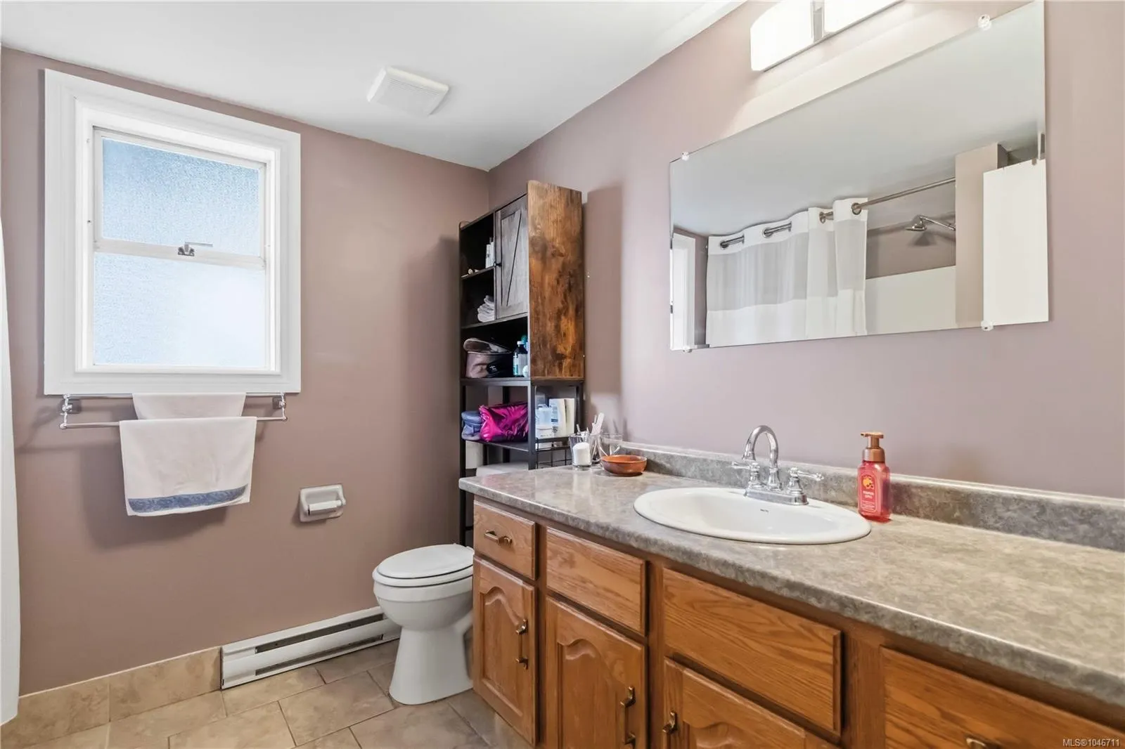 3389 Mary Anne Cres