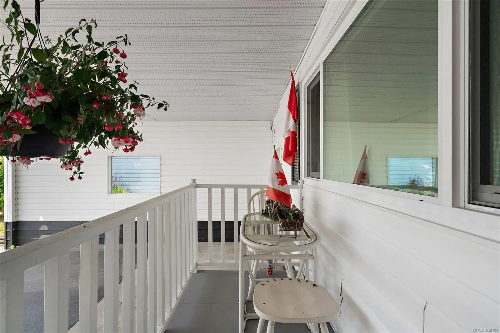 7701 Central Saanich Rd