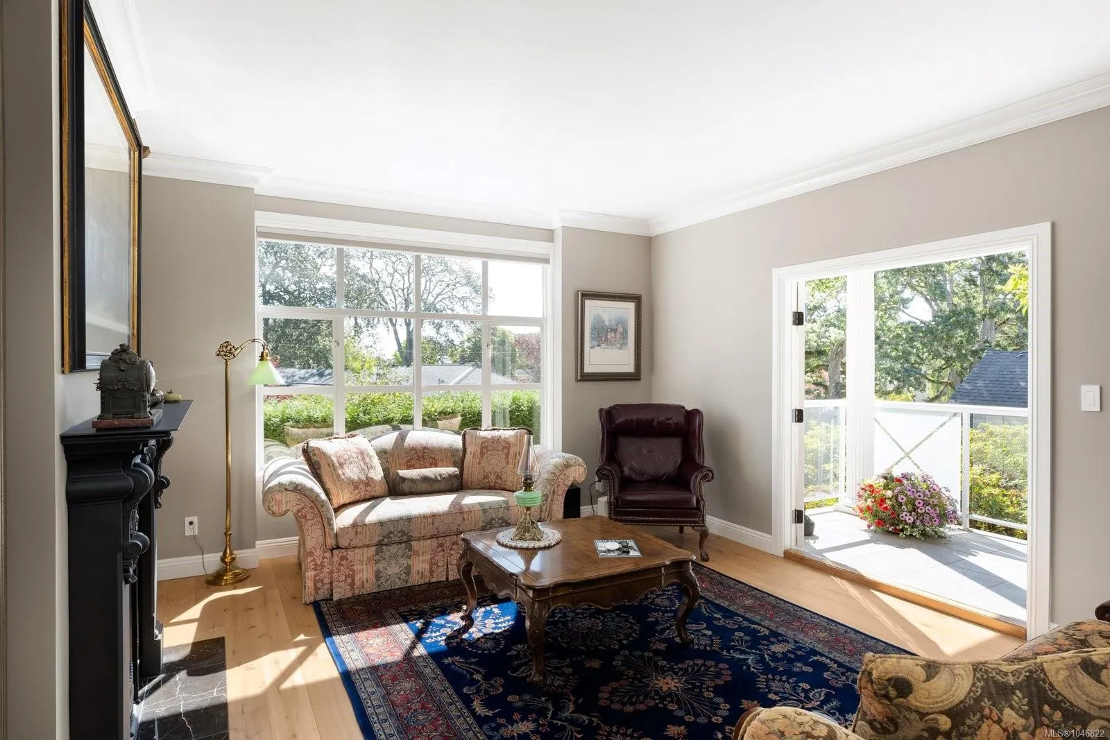 2277 Oak Bay Ave