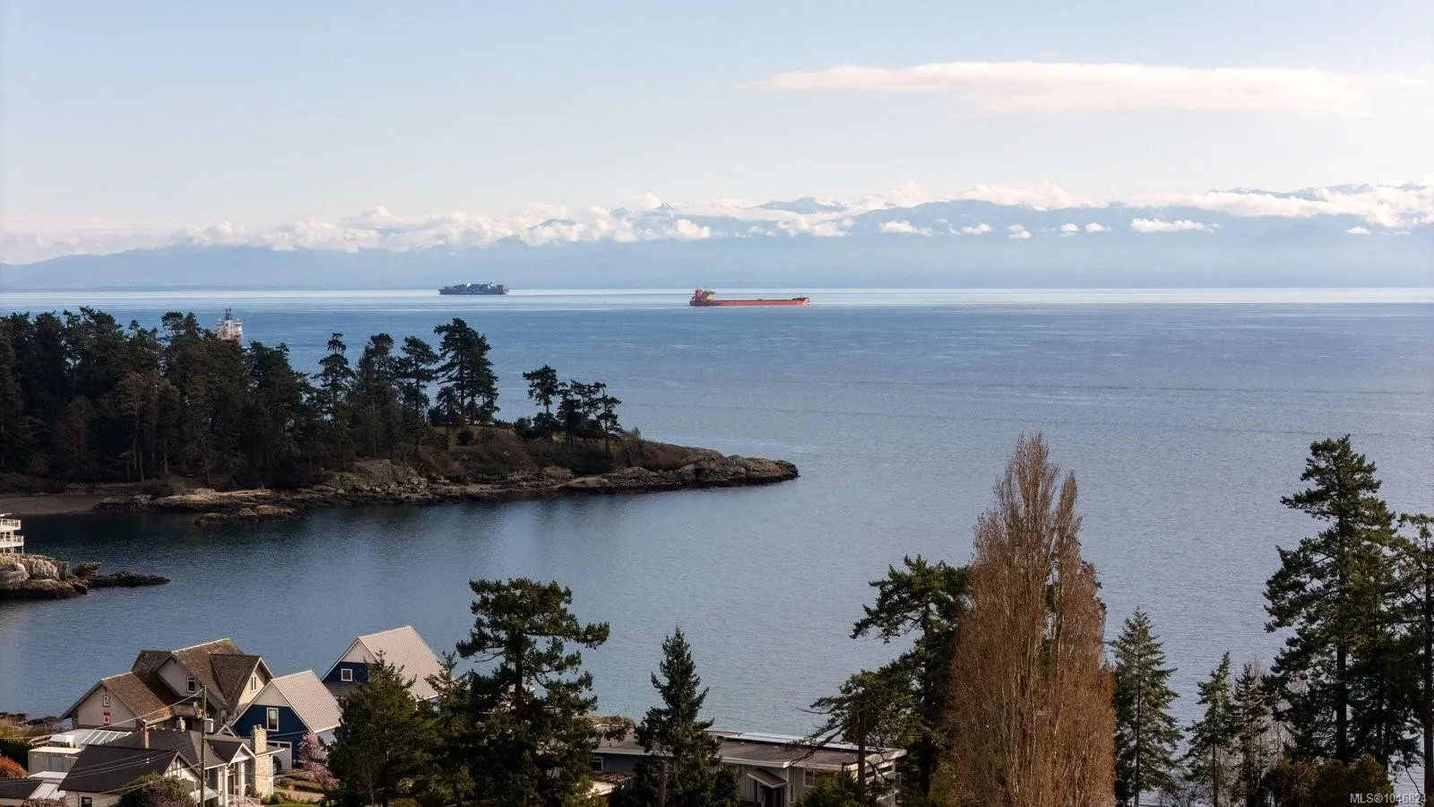 1405 Esquimalt Rd