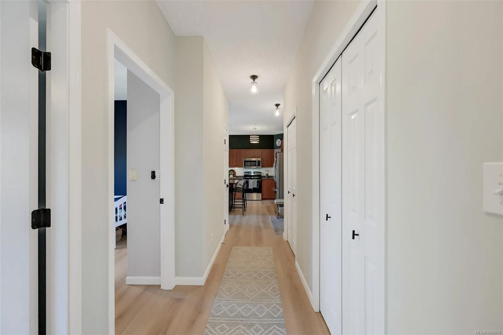 383 Wale Rd