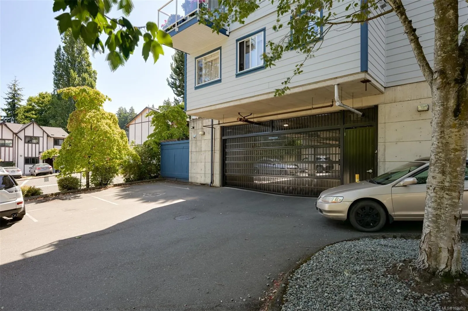 383 Wale Rd