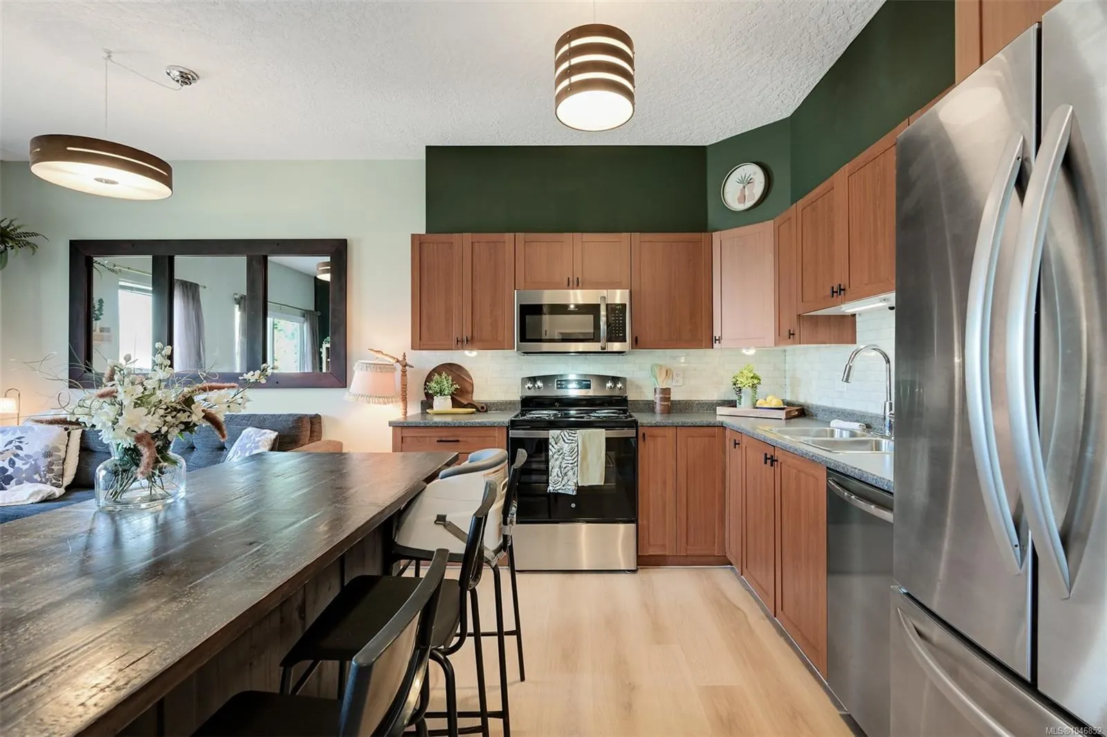 383 Wale Rd