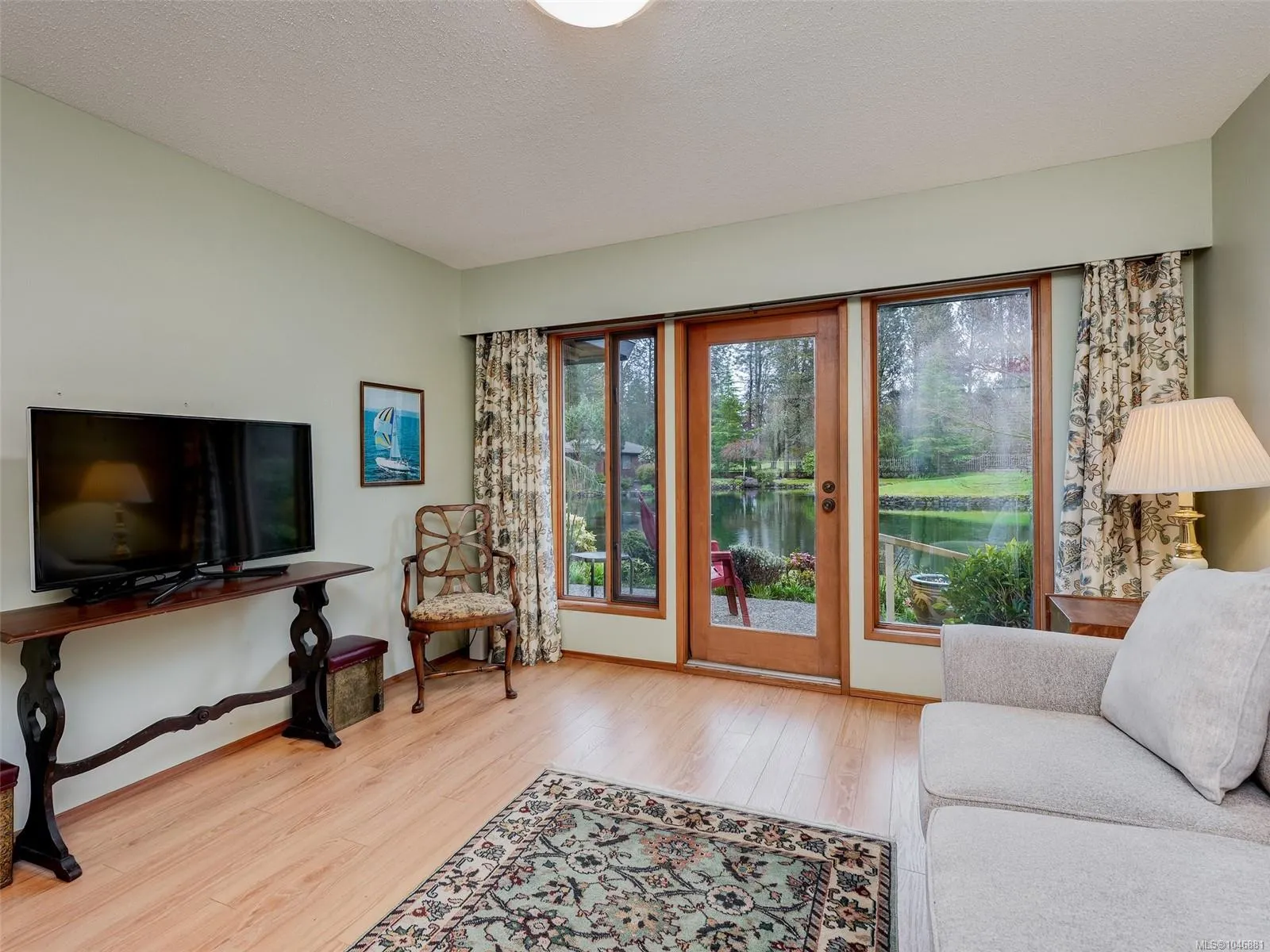 2345 Cedar Hill Cross Rd