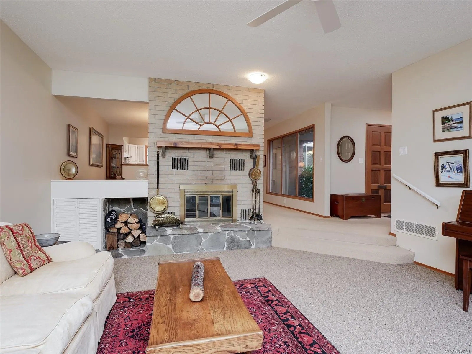 2345 Cedar Hill Cross Rd