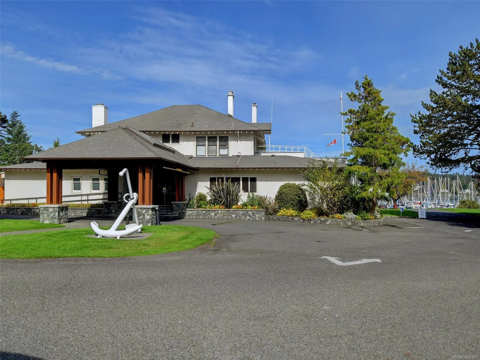 2345 Cedar Hill Cross Rd