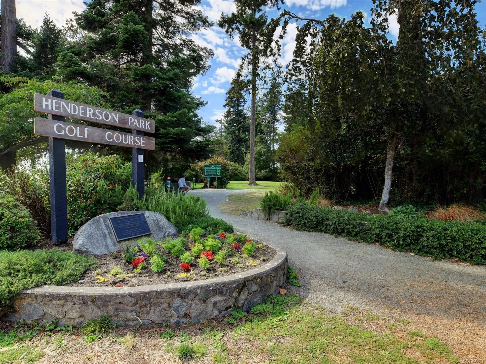 2345 Cedar Hill Cross Rd