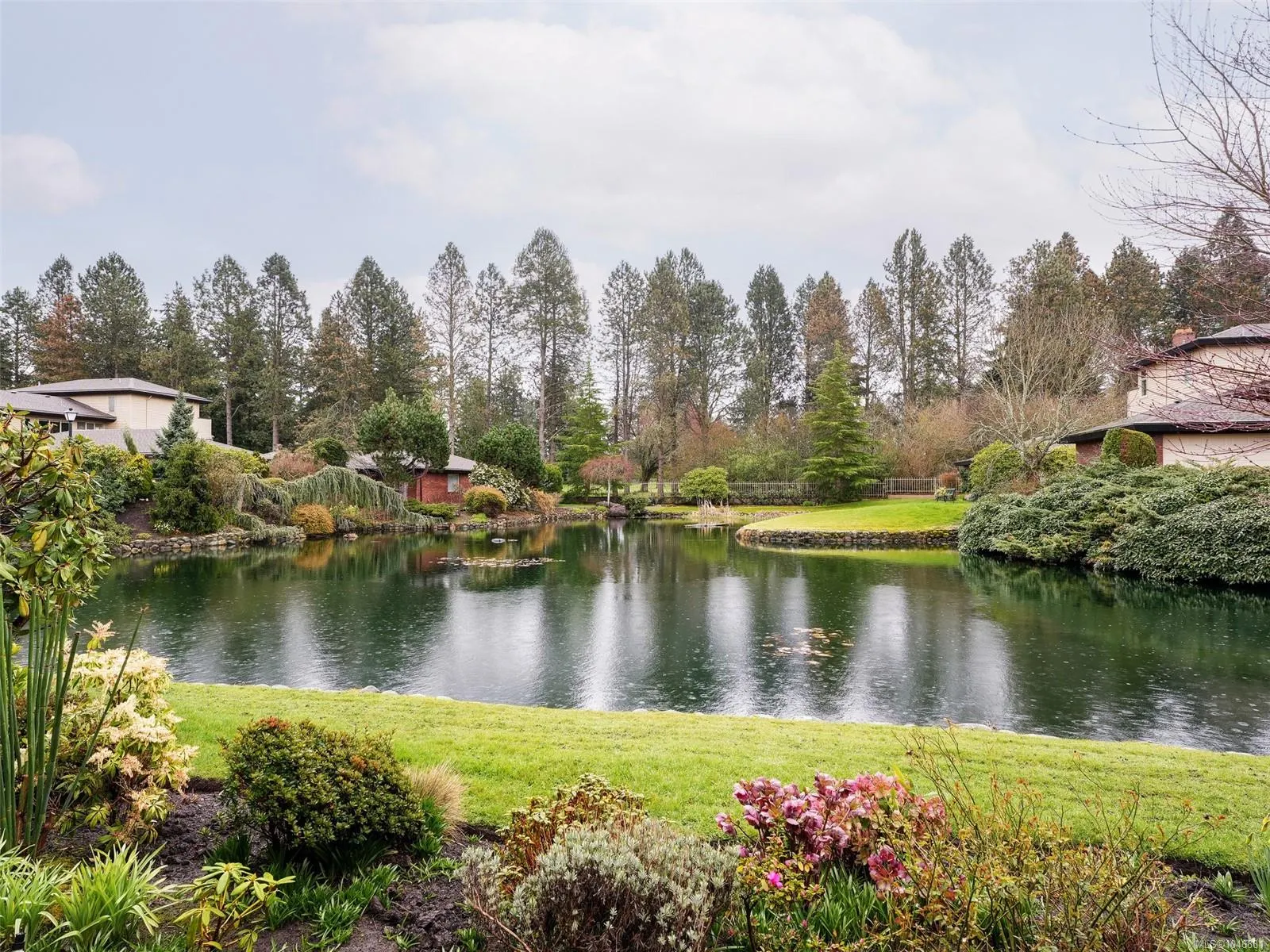 2345 Cedar Hill Cross Rd