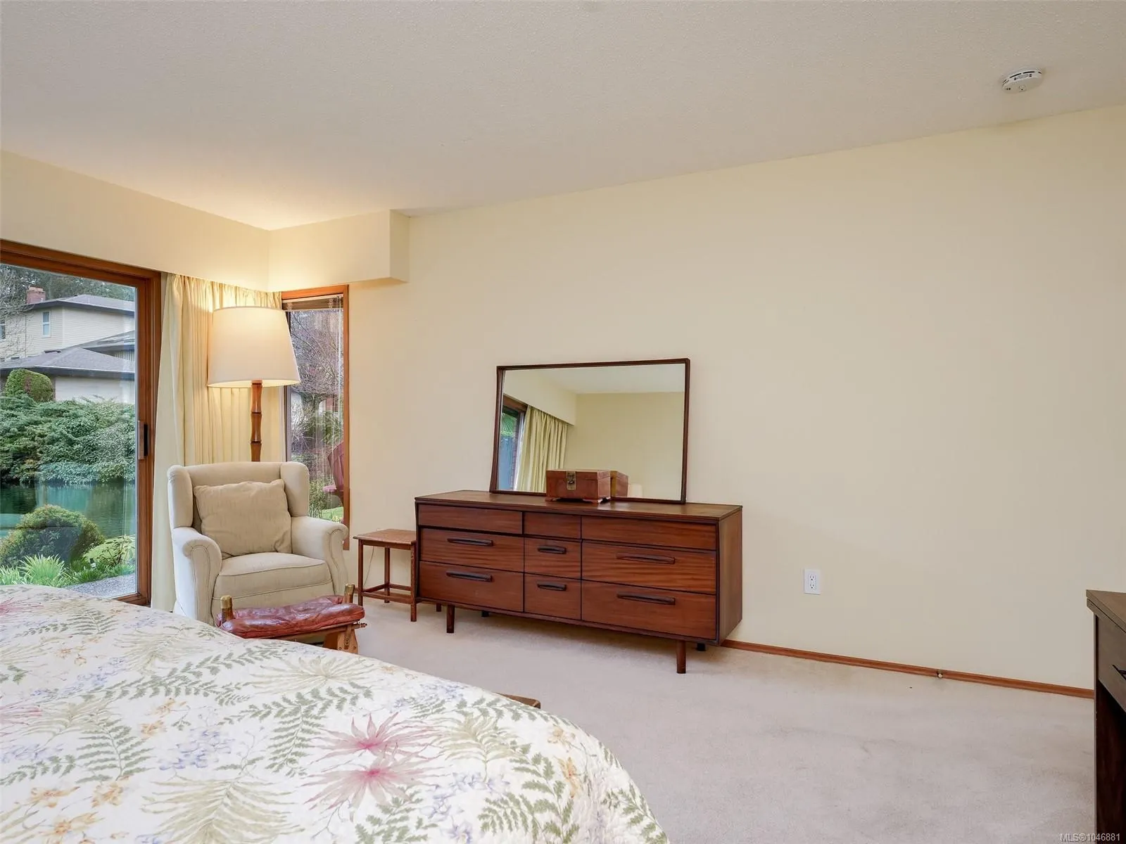 2345 Cedar Hill Cross Rd