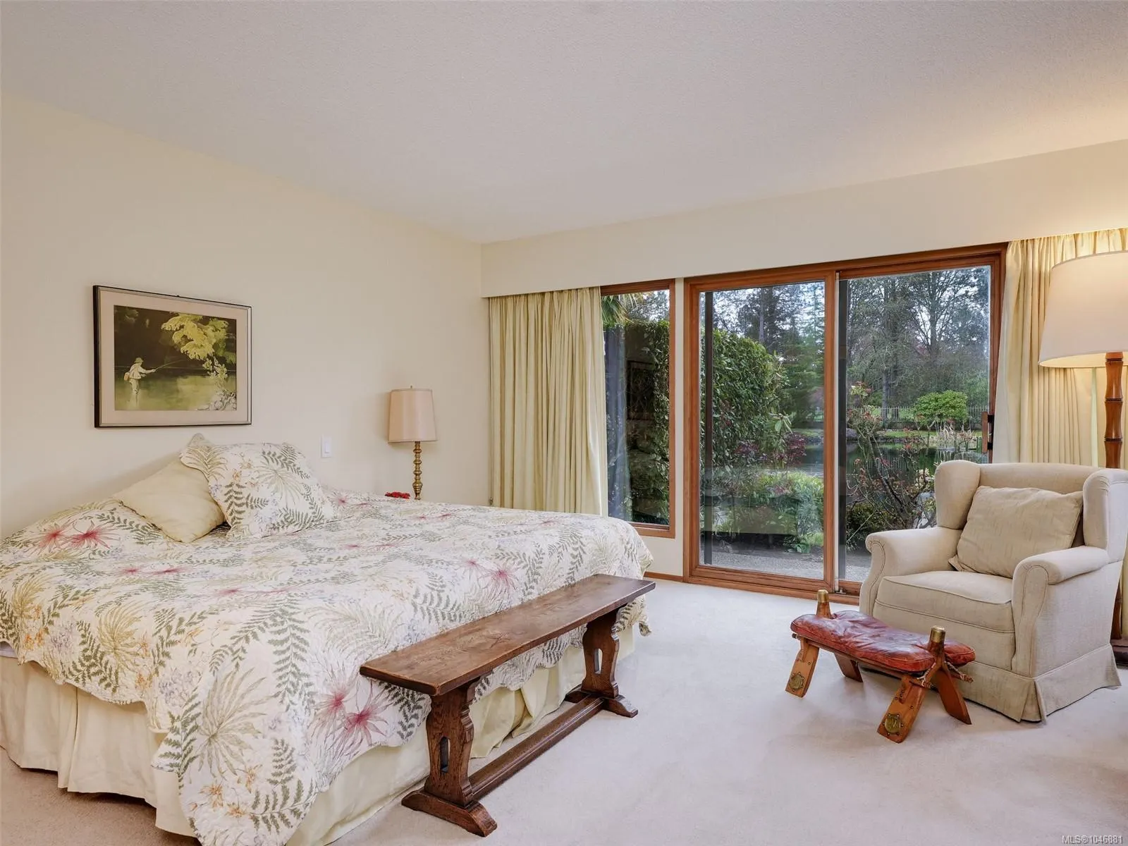 2345 Cedar Hill Cross Rd