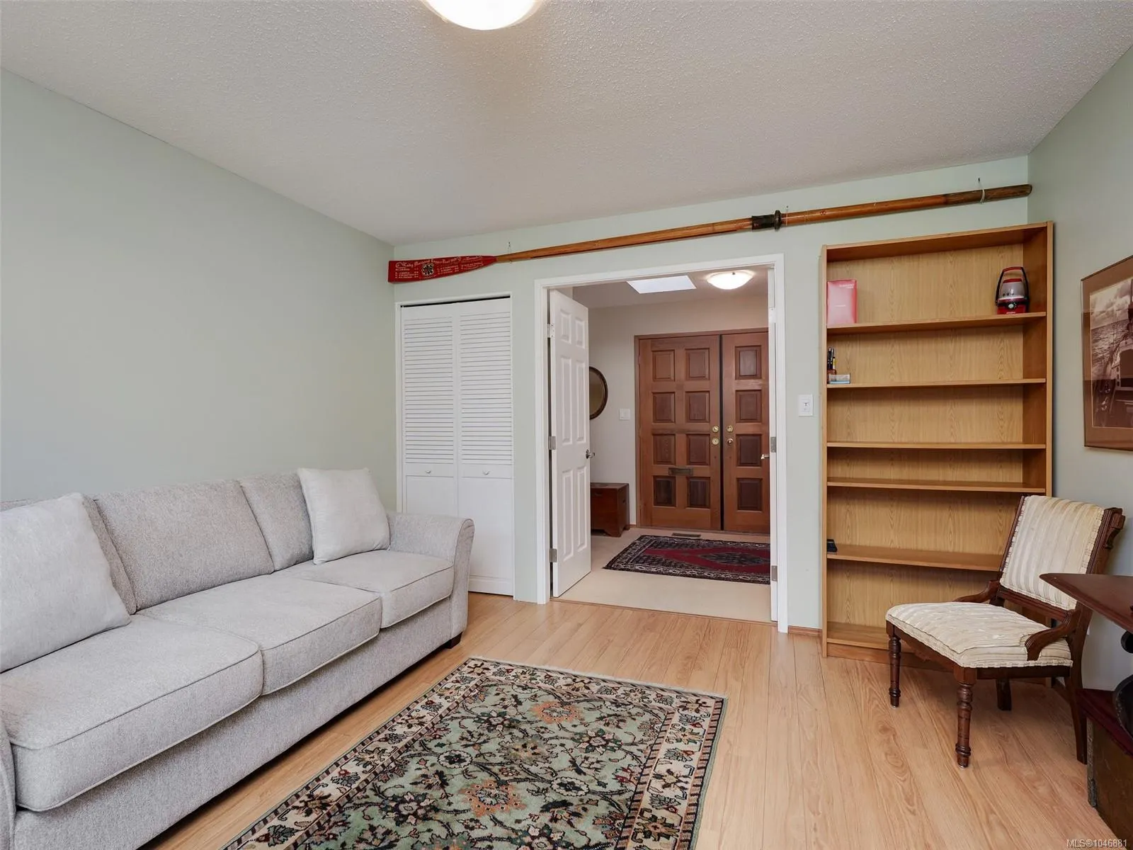 2345 Cedar Hill Cross Rd