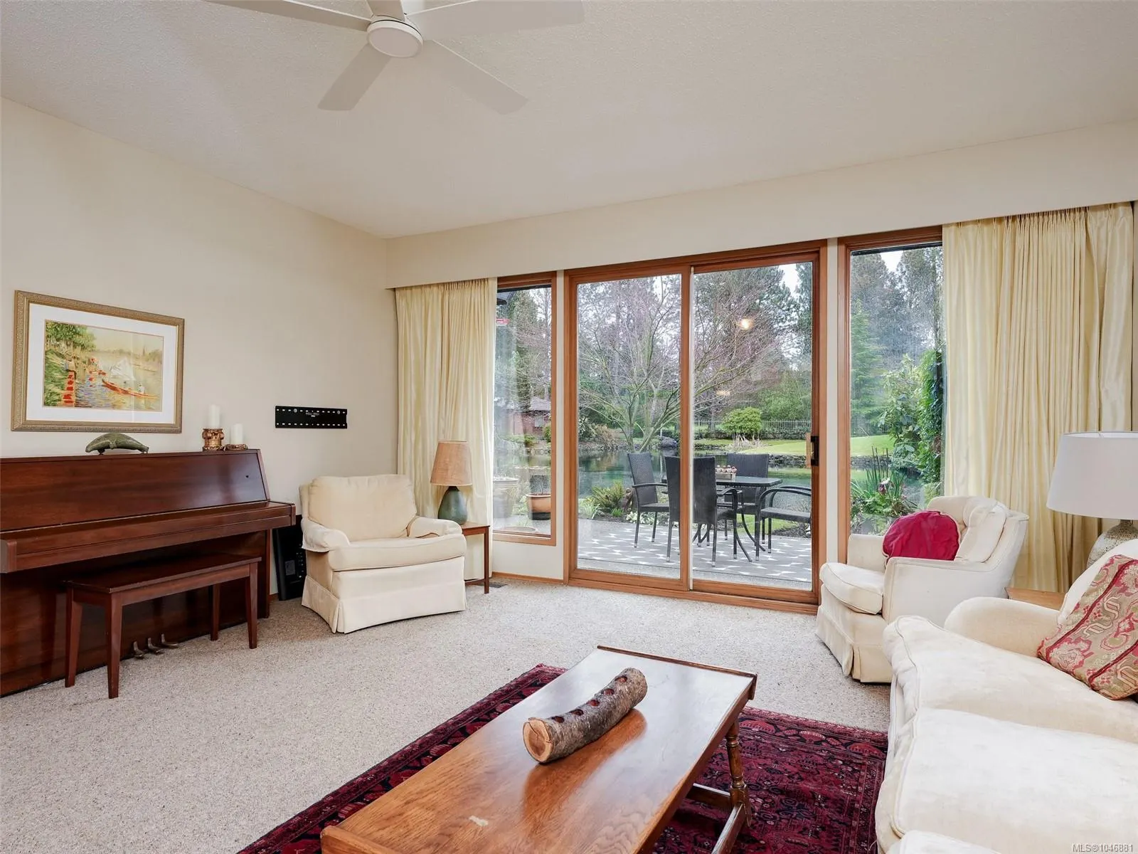 2345 Cedar Hill Cross Rd