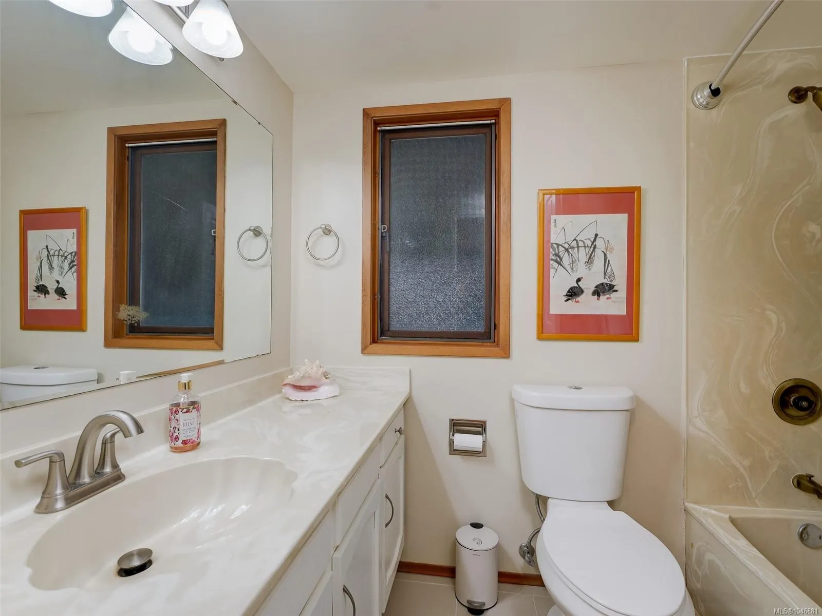 2345 Cedar Hill Cross Rd