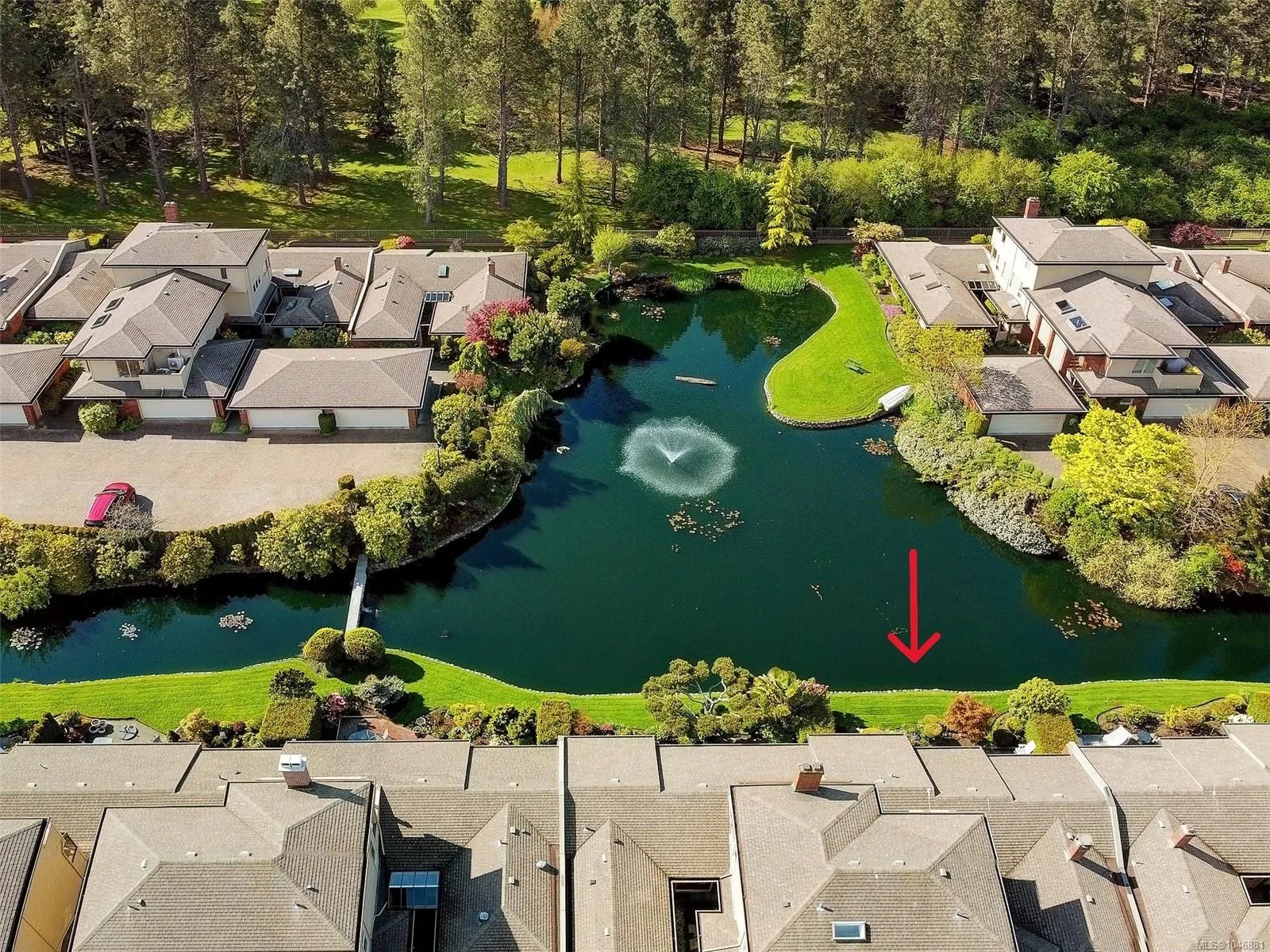 2345 Cedar Hill Cross Rd