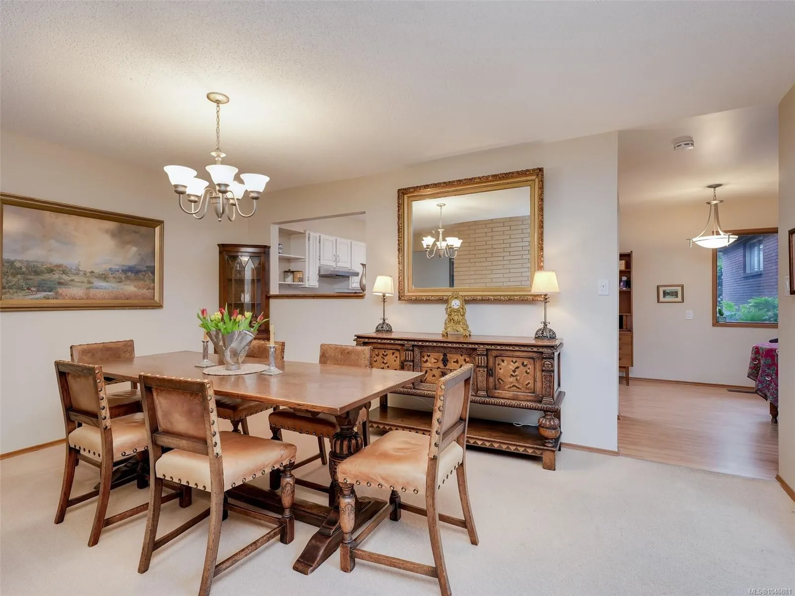 2345 Cedar Hill Cross Rd