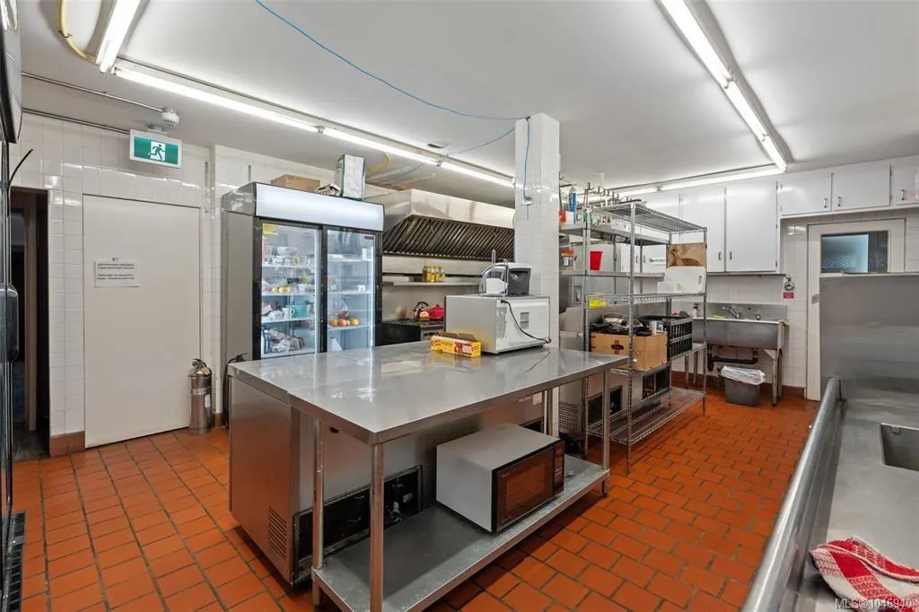 1424 Gillespie Rd