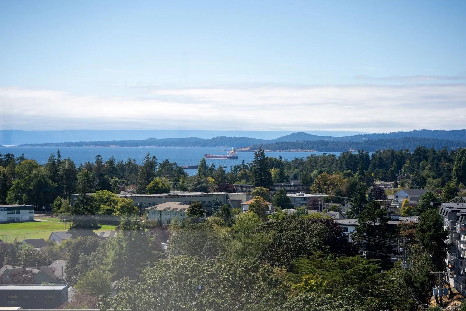 899 Esquimalt Rd