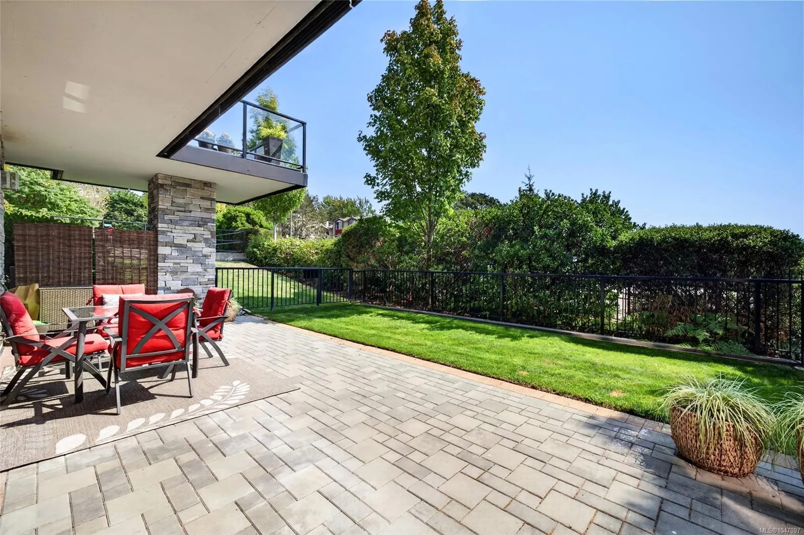 747 Travino Lane