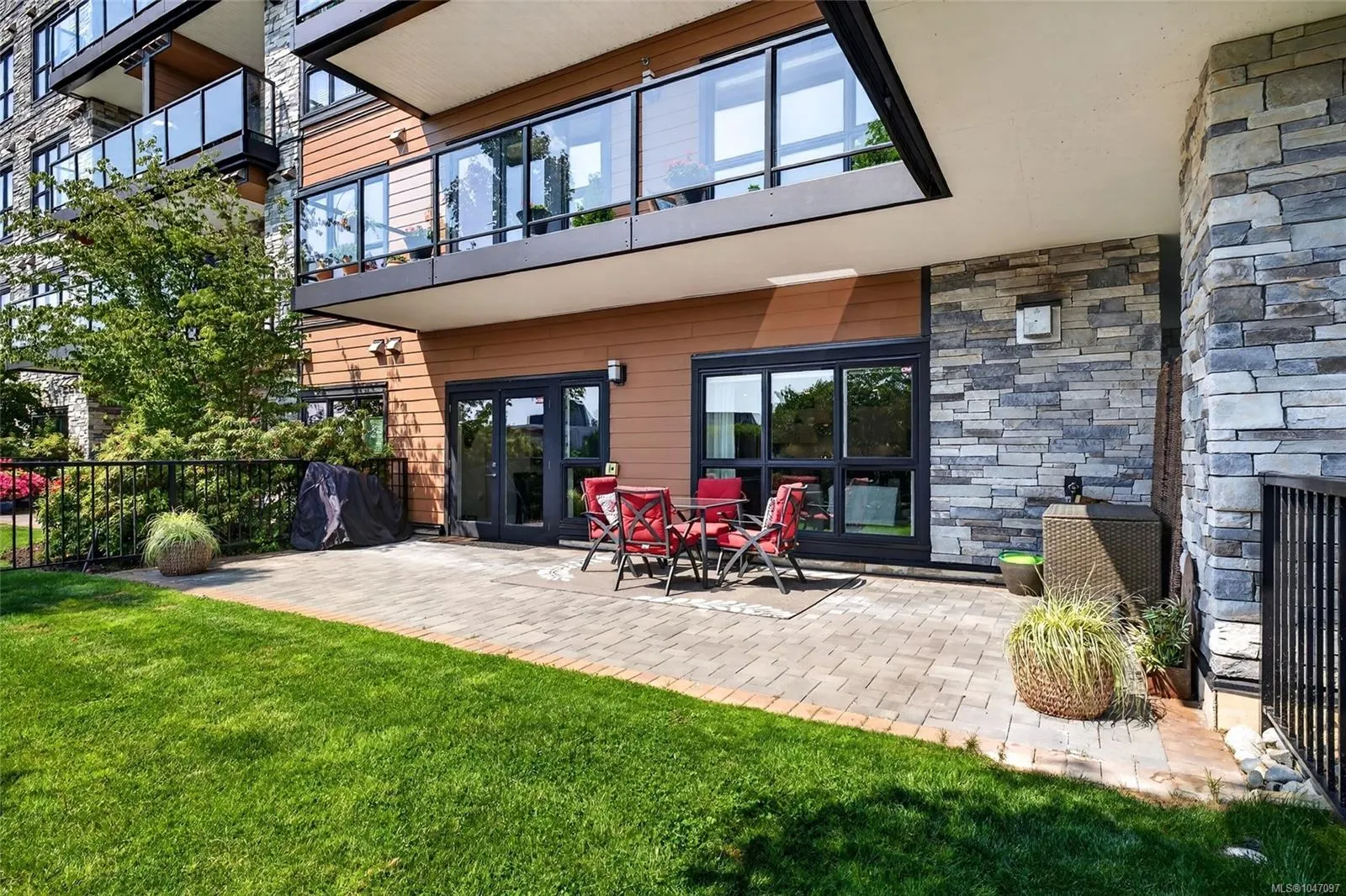 747 Travino Lane