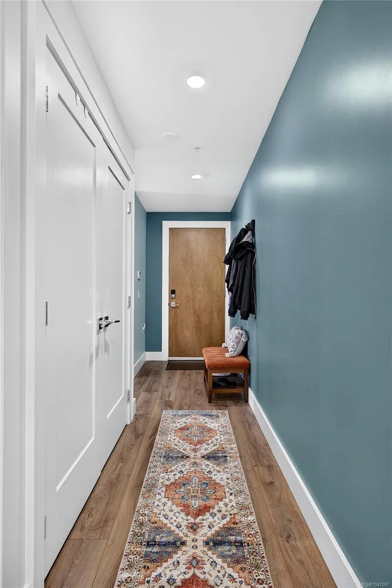 747 Travino Lane