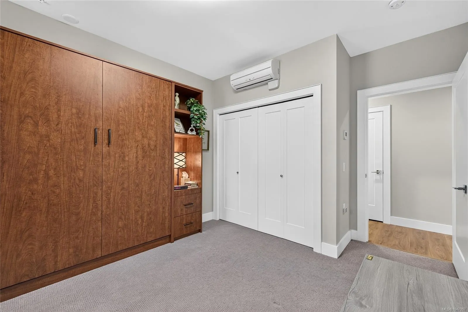 747 Travino Lane
