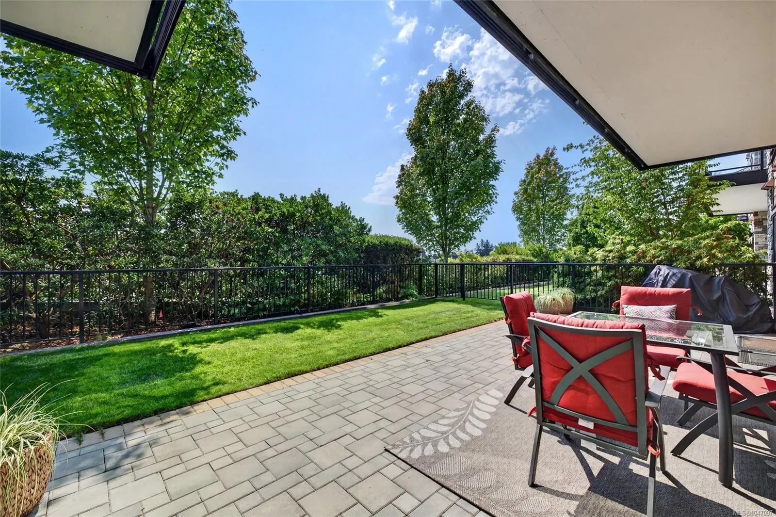 747 Travino Lane