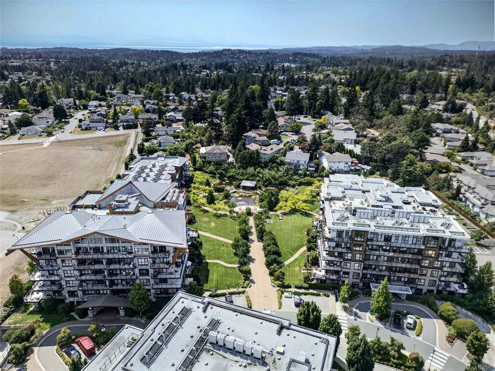 747 Travino Lane