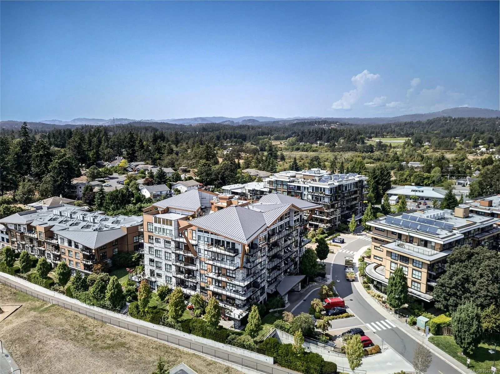 747 Travino Lane