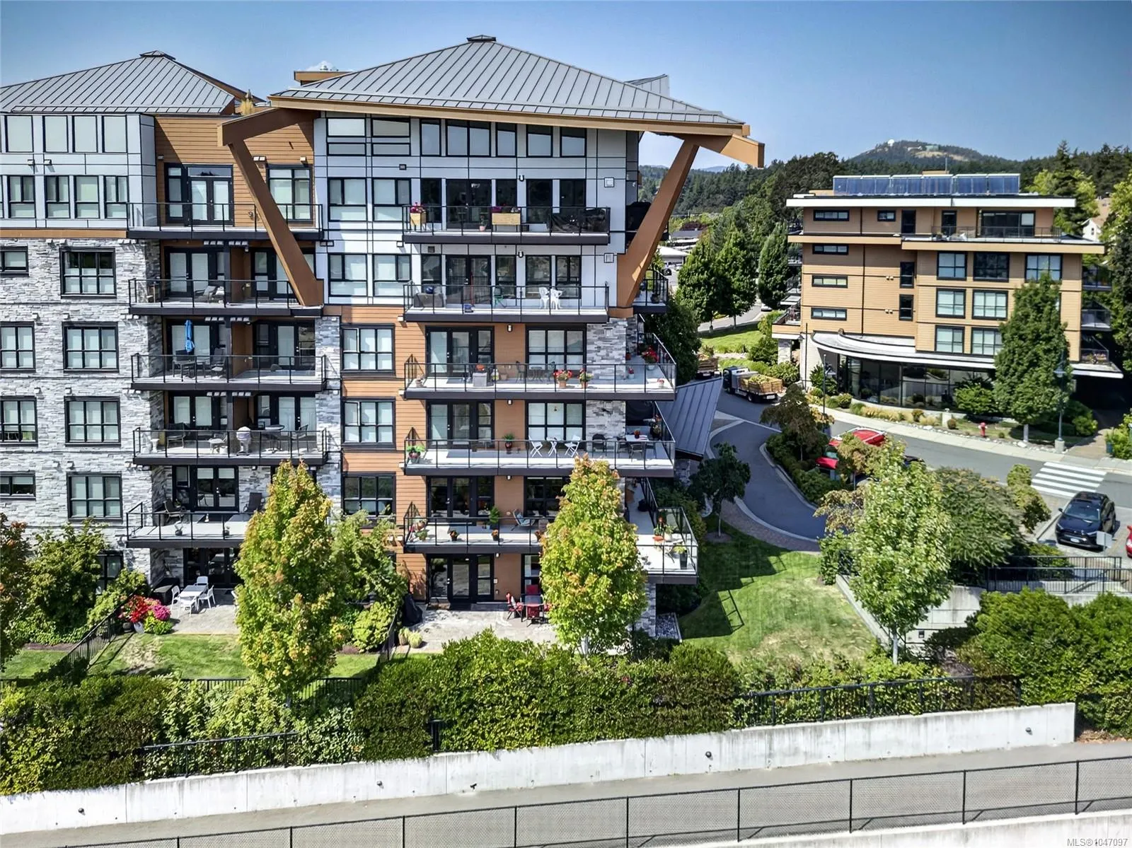 747 Travino Lane