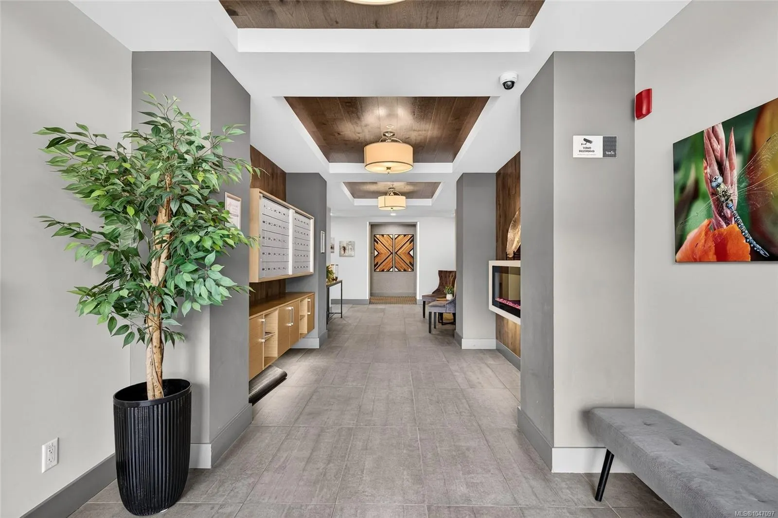 747 Travino Lane