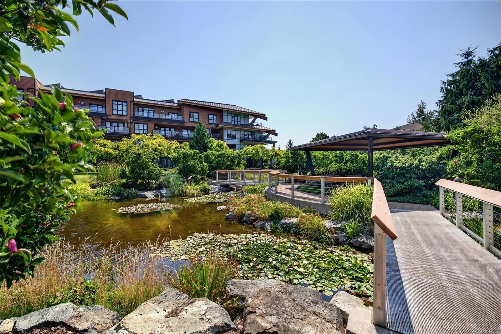 747 Travino Lane