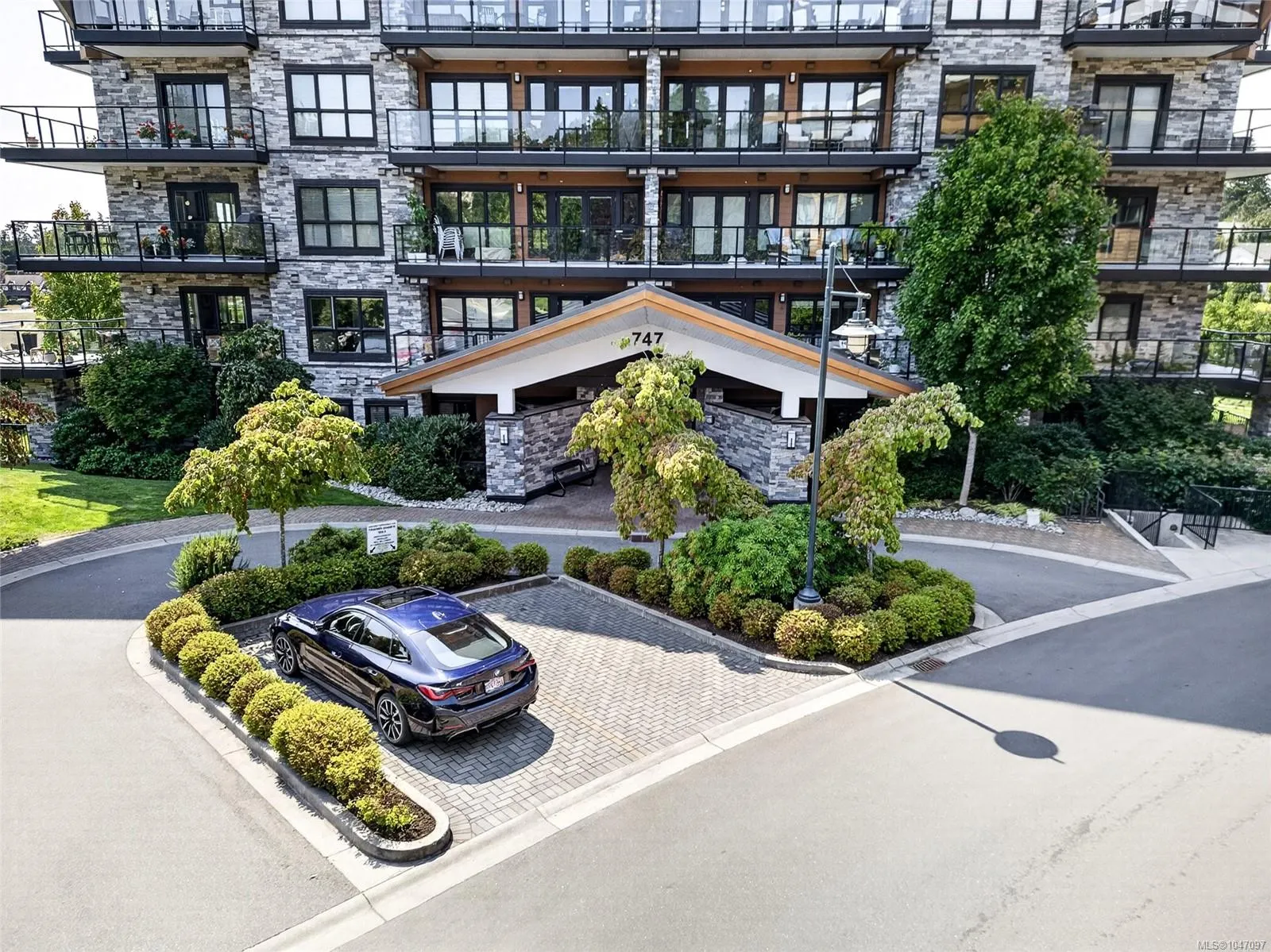747 Travino Lane