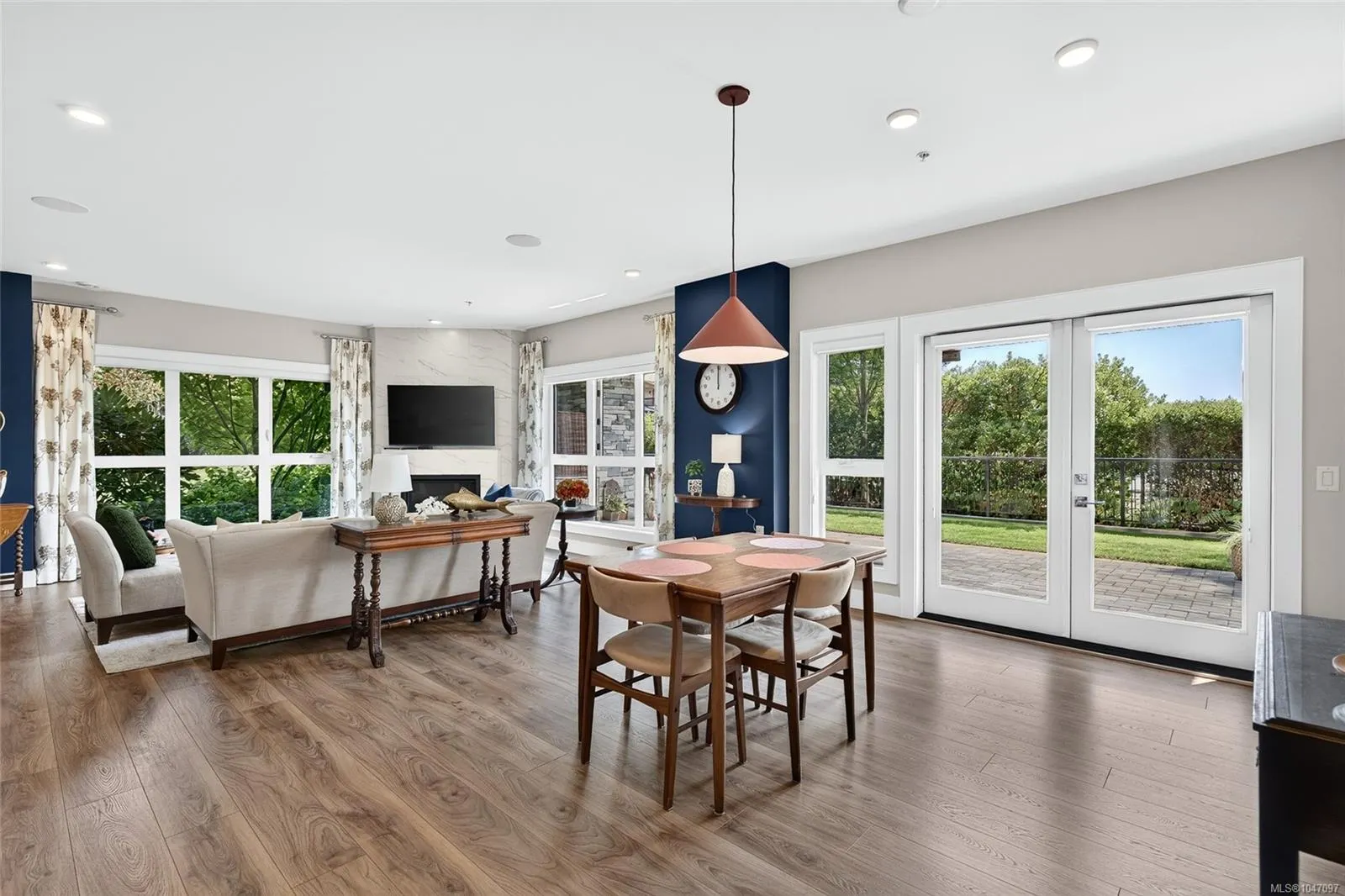 747 Travino Lane