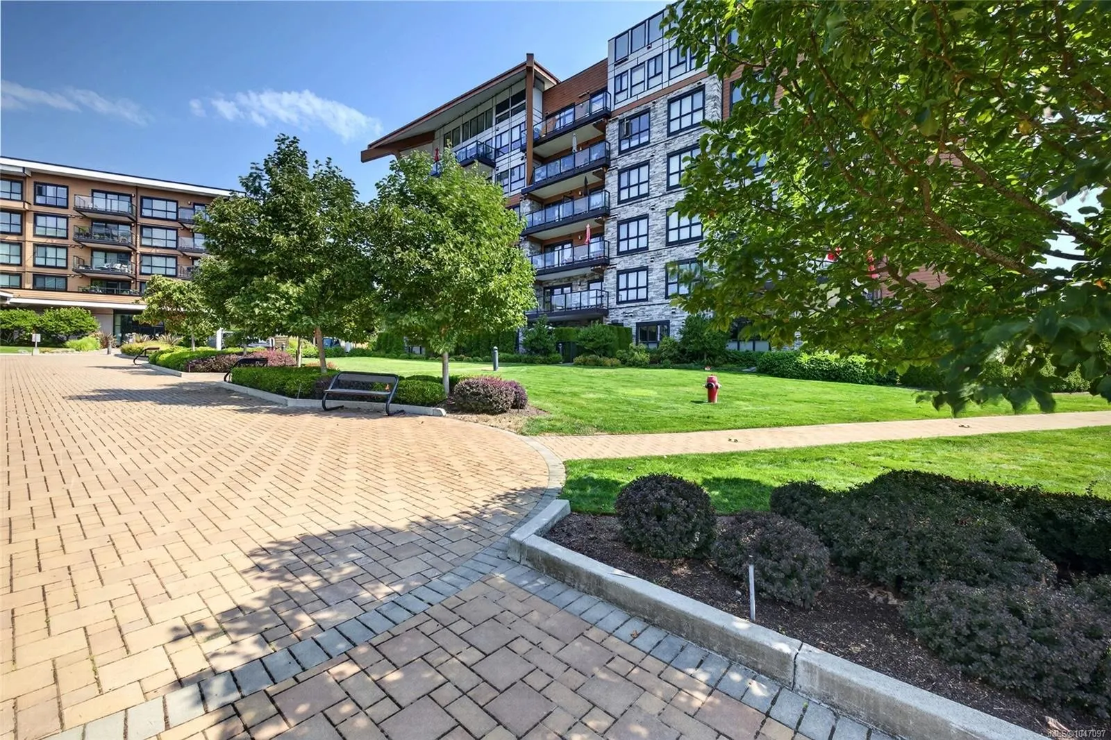 747 Travino Lane