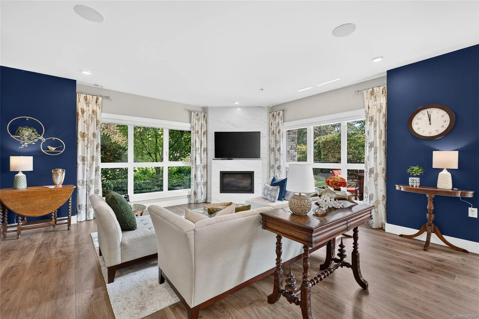 747 Travino Lane
