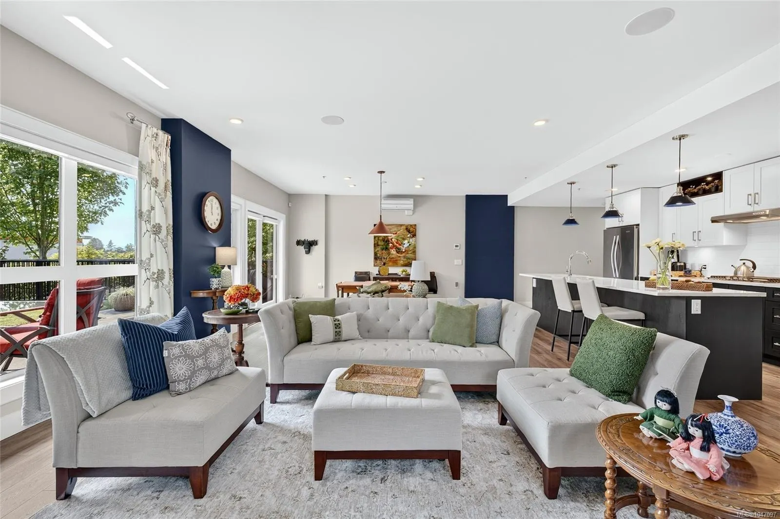 747 Travino Lane
