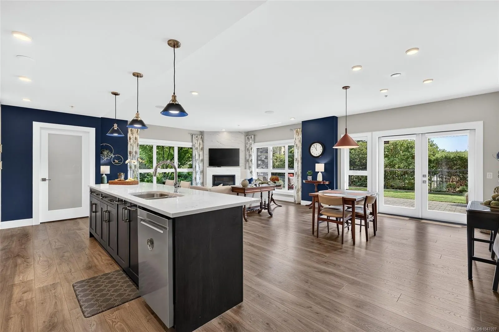 747 Travino Lane