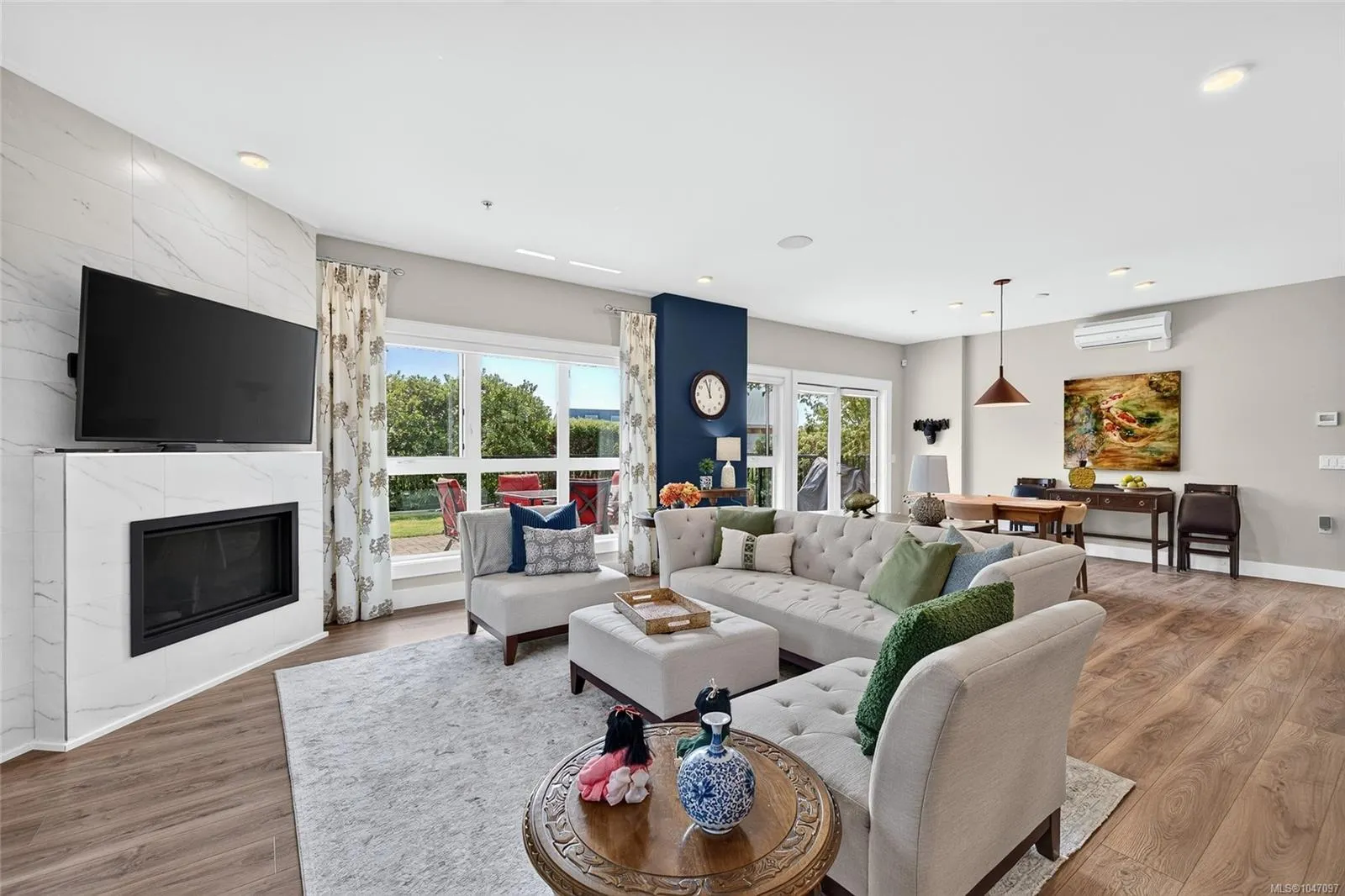 747 Travino Lane