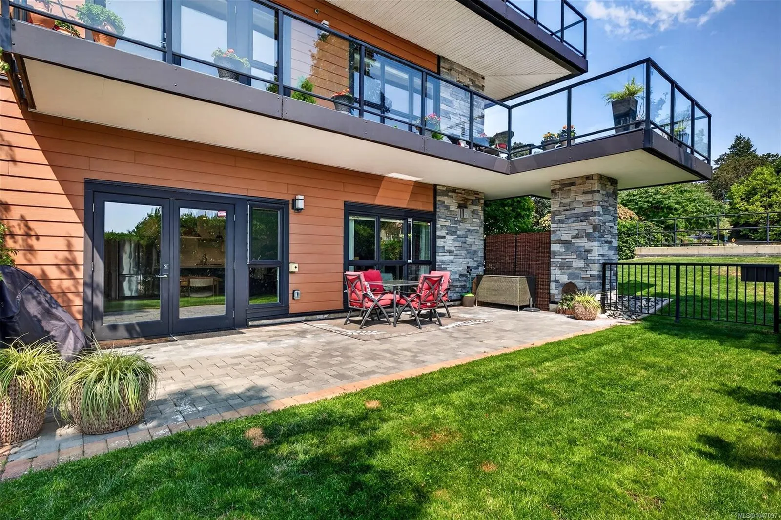 747 Travino Lane